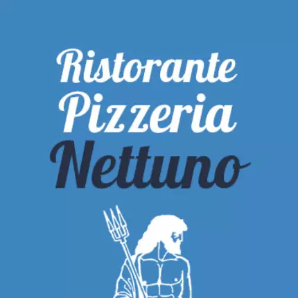 Logo fra Ristorante Pizzeria Nettuno - Comun Nuovo - Bergamo