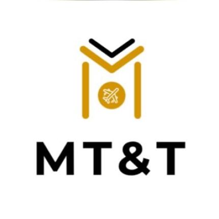 Logo da Mikiana's Travels and Tour