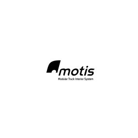 Bild von Mo.T.I.S. GmbH