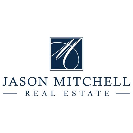 Logótipo de Chris Johnson - Jason Mitchell Real Estate Northern Virginia and DC Metro