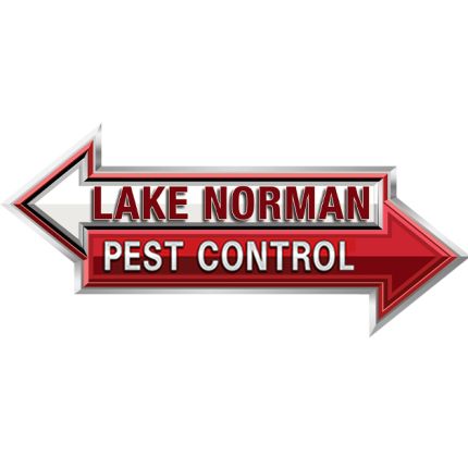 Logo from Lake Norman Pest Control