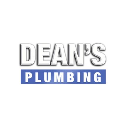 Logo von Dean's Plumbing