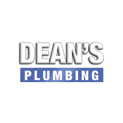 Logo from Dean's Plumbing