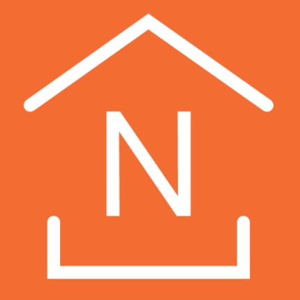 Logo from Tammy Popperwell, REALTOR-Broker | NextHome PropertyLink