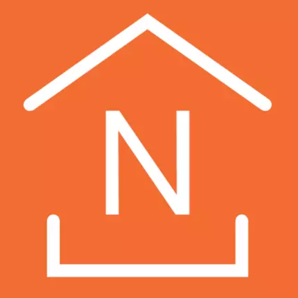 Logo od Tammy Popperwell, REALTOR-Broker | NextHome PropertyLink