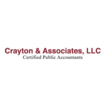 Logo von Crayton & Associates, LLC