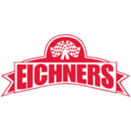 Logo fra Eichner's Sales & Service