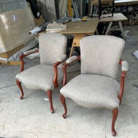 Bild von Cowart's Creative Upholstery