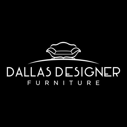 Logo fra Dallas Designer Furniture