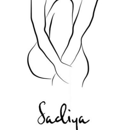 Λογότυπο από Sadiya Clinic