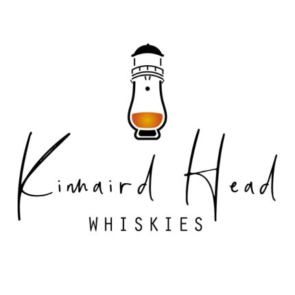 Logo from Kinnaird Head Whiskies