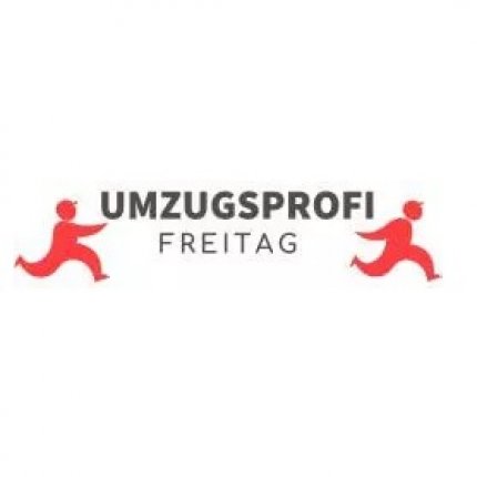 Logótipo de Umzugsprofi Freitag