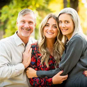 Bild von Tim & Lori Hart, REALTORS | Hart Real Estate