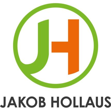 Logotipo de Jakob Hollaus Küchen - Möbelfachhändler