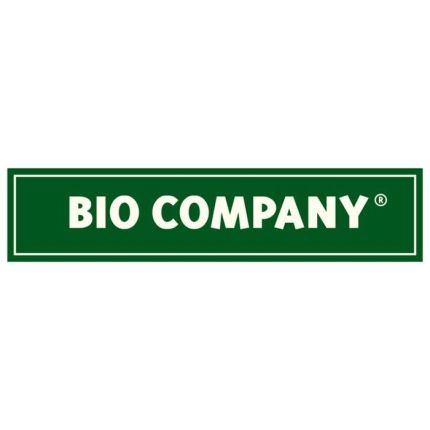 Logo from BIO COMPANY S Storkower Straße