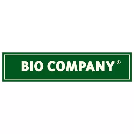 Logo from BIO COMPANY S Storkower Straße