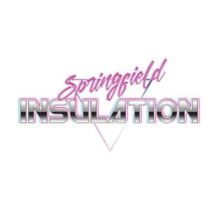 Logo from Springfield Insulation LLC.