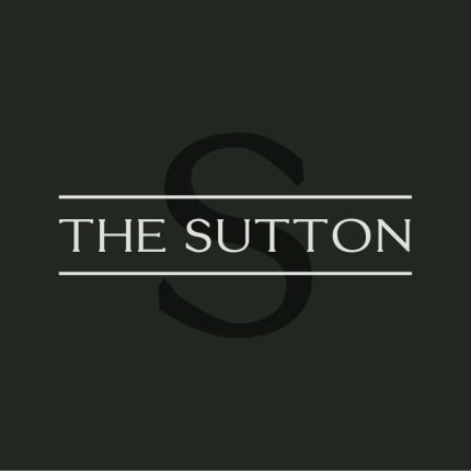 Logo de The Sutton