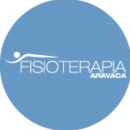 Logo fra Fisioterapia Aravaca