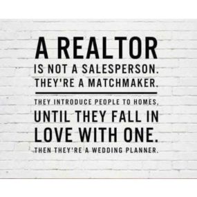 Bild von Jennifer Davis, REALTOR | REal Life Realty