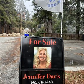 Bild von Jennifer Davis, REALTOR | REal Life Realty