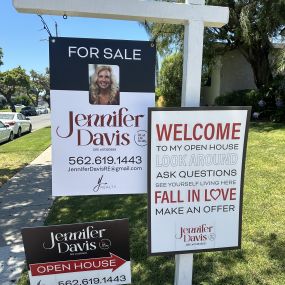 Bild von Jennifer Davis, REALTOR | REal Life Realty