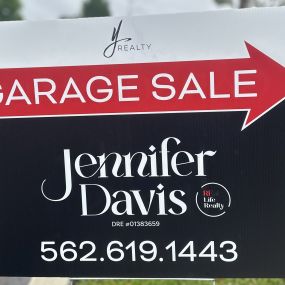 Bild von Jennifer Davis, REALTOR | REal Life Realty