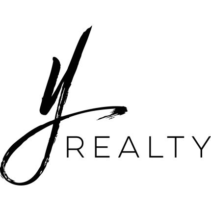 Logo von Jennifer Davis, REALTOR | REal Life Realty