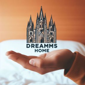 Bild von Dreams Home Burgos