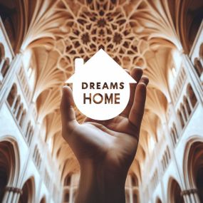 Bild von Dreams Home Burgos