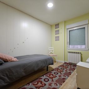 Bild von Dreams Home Burgos