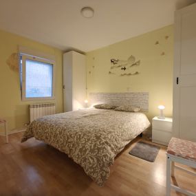 Bild von Dreams Home Burgos