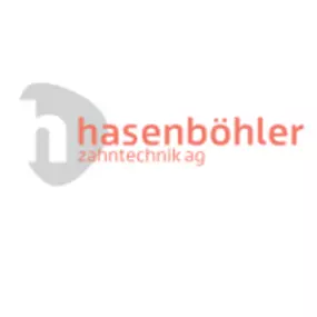 Bild von Hasenböhler Zahntechnik AG