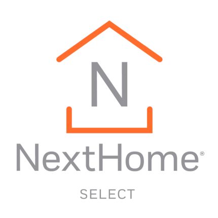 Logo da Daniel Trevino, REALTOR-Broker | NextHome
