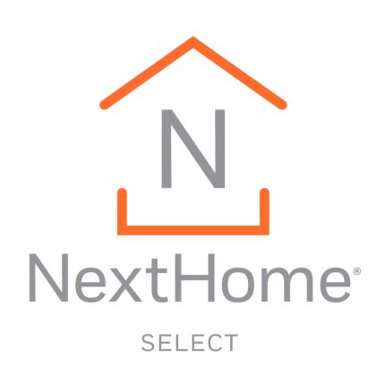 Logo od Daniel Trevino, REALTOR-Broker | NextHome