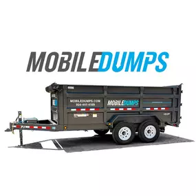 Bild von Mobiledumps San Diego