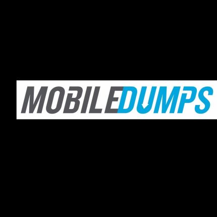 Logo van Mobiledumps San Diego