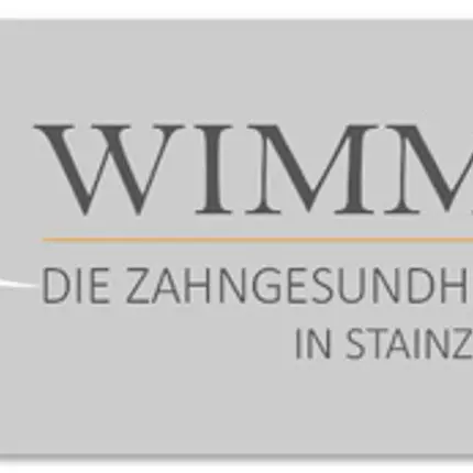 Logo da Dr. Sepideh Farahani-Wimmer