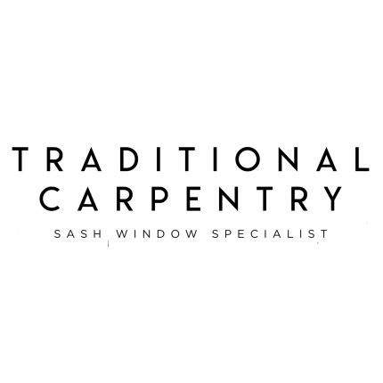 Logo od Traditional Sash Windows & Carpentry