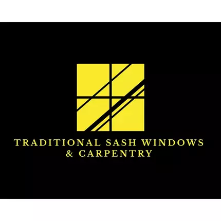 Logo de Traditional Sash Windows & Carpentry