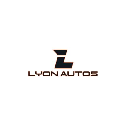 Logotyp från Lyon Auto Services Ltd