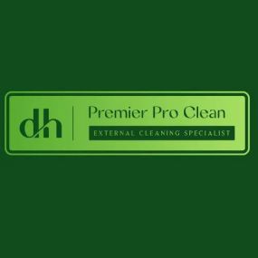 Bild von Premier Pro Clean