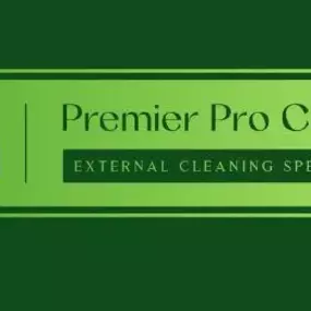 Bild von Premier Pro Clean