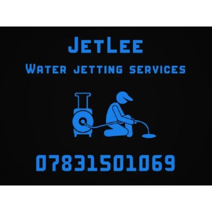 Logo de JetLee