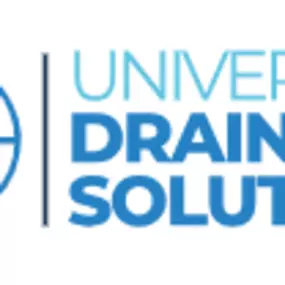 Bild von Universal Drainage Solutions Ltd