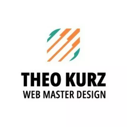 Logotyp från T. Kurz Website Services