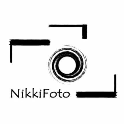 Logo od Nikki Foto