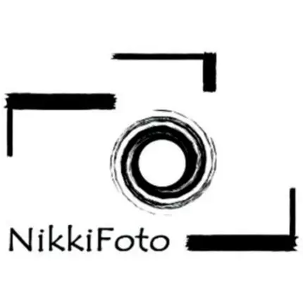 Logo van Nikki Foto