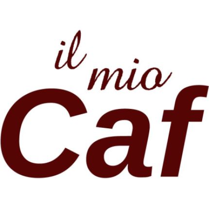 Logo von Il Mio Caf