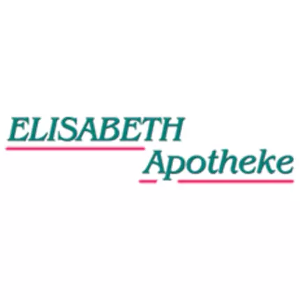 Logo from Elisabeth-Apotheke